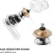 boAt Airdopes Plus 421 True Wireless Earbuds