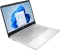 HP 14s-dr3001TU Laptop (Pentium Silver N6000/ 8GB/256GB SSD/ Win11 Home)