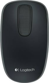 Logitech 910-003041 Wireless Touch Mouse
