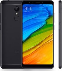 Xiaomi Redmi 5 (2GB RAM + 16GB)