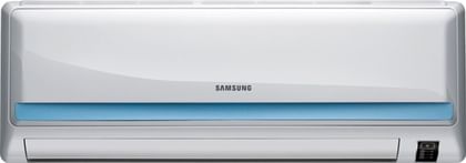 Samsung MAX AR18HC2USUQ 1.5 Ton 2 Star Split Air Conditioner