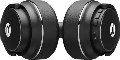 Raycon Everyday Wireless Headphones