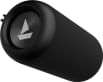 boAt Stone 620 12W Bluetooth Speaker