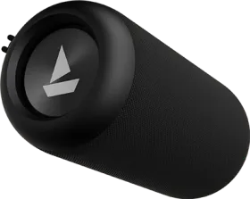 boAt Stone 620 12W Bluetooth Speaker