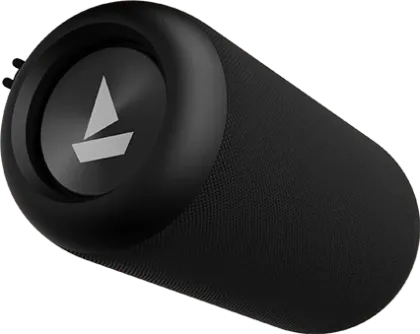 boAt Stone 620 12W Bluetooth Speaker