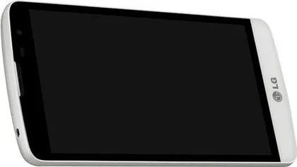 LG L Bello Dual Sim (D335)