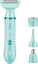 VGR V-761 Shaver