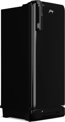 Godrej RD EIMPRESS 230E TDIE 207 L 5 Star Single Door Refrigerator
