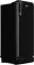 Godrej RD EIMPRESS 230E TDIE 207 L 5 Star Single Door Refrigerator