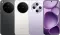 Oppo Find X8s Plus