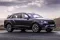 Bentley Bentayga EWB
