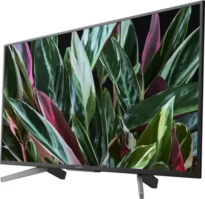 Sony KDL-49W800G 49-inch Full HD Smart LED TV