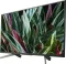 Sony KDL-49W800G 49-inch Full HD Smart LED TV