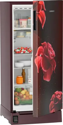 Liebherr DFPrdC 1921 191 L 3 Star Single Door Refrigerator