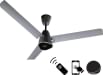 Ecolink AiroGeometry Smart 1200 mm 3 Blade BLDC Ceiling Fan
