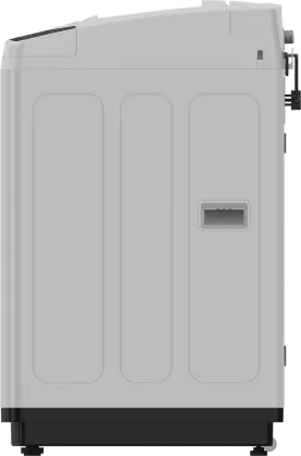 IFB Aqua TL-RPSS 7 kg Fully Automatic Top Load Washing Machine