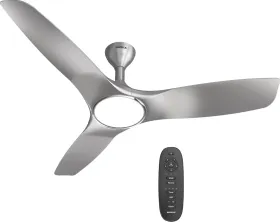 Havells Stealth Air Underlight 1200 mm 3 Blade BLDC Ceiling Fan