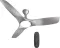 Havells Stealth Air Underlight 1200 mm 3 Blade BLDC Ceiling Fan