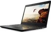 Lenovo Thinkpad X270 (20HMA11600) Laptop (7th Gen Ci5 / 8GB/ 512GB SSD/ Win10)