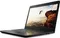 Lenovo Thinkpad X270 (20HMA11600) Laptop (7th Gen Ci5 / 8GB/ 512GB SSD/ Win10)