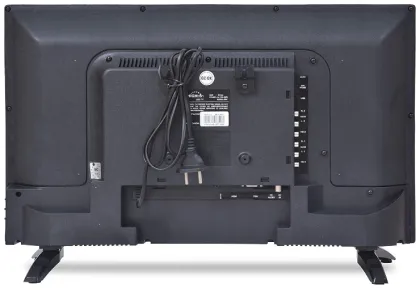 HIGHtron 20HT4001 20-inch HD Ready LED TV