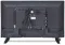 HIGHtron 20HT4001 20-inch HD Ready LED TV