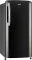 LG GL-B211HESY 201 L 4 Star Single Door Refrigerator