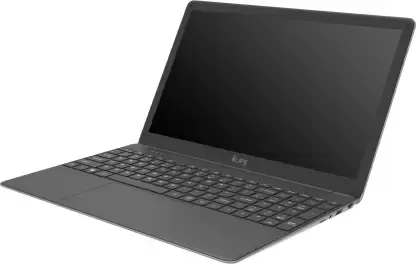 LifeDigital ZedAir CX3 Laptop (5th Gen Core i3/ 4GB/ 1TB/ FreeDOS)