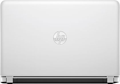 HP 15-ab035AX (N4G45PA) Notebook (APU Quad Core A8/ 8GB/ 1TB/ Win8.1/ 2GB Graph)