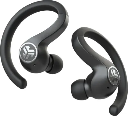 JLab JBuds Air Sport Gen 3 True Wireless Earbuds
