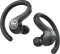 JLab JBuds Air Sport Gen 3 True Wireless Earbuds