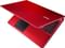 Acer Aspire E1-570 Notebook (3rd Gen Ci3/ 4GB/ 500GB/ Linux) (NX.MHASI.001)