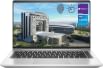 HP EliteBook 640 G10 Laptop (13th Gen Core i5/ 16GB/ 512GB SSD/ Win11 Pro)