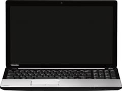 Toshiba Satellite C50-A I0015 Laptop vs HP Victus 15-fb0121AX Gaming Laptop