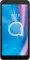 Alcatel 1B (2020)