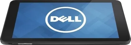 Dell Venue 8 WiFi (32GB)