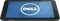 Dell Venue 8 WiFi (32GB)