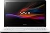 Sony Vaio Fit 15E SVF15325SN Laptop (4th Gen Ci3/ 2GB/ 500GB/ Win8.1)
