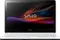 Sony Vaio Fit 15E SVF15325SN Laptop (4th Gen Ci3/ 2GB/ 500GB/ Win8.1)