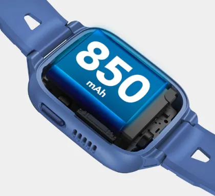 Honor Children Smartwatch