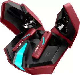 Hoppup Predator Xo6 True Wireless Earbuds