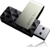 Silicon Power Blaze B30 32GB Pen Drive