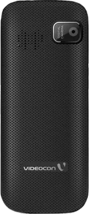 Videocon Dost V1415