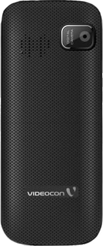 Videocon Dost V1415