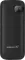 Videocon Dost V1415