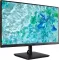 Acer V247Y E 23.8 inch Full HD Monitor