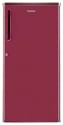 Panasonic NR-A201STM3 190L 3 Star Single Door Refrigerator