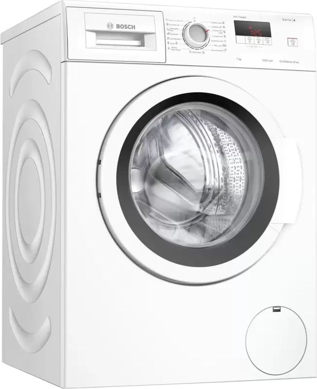 waj2446sin washing machine bosch