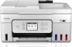 Canon PIXMA G4780 Multi Function Ink Tank Printer