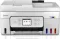 Canon PIXMA G4780 Multi Function Ink Tank Printer